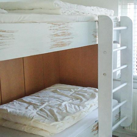 De Eekhof - Appartement Tuin هيندلوبين المظهر الخارجي الصورة